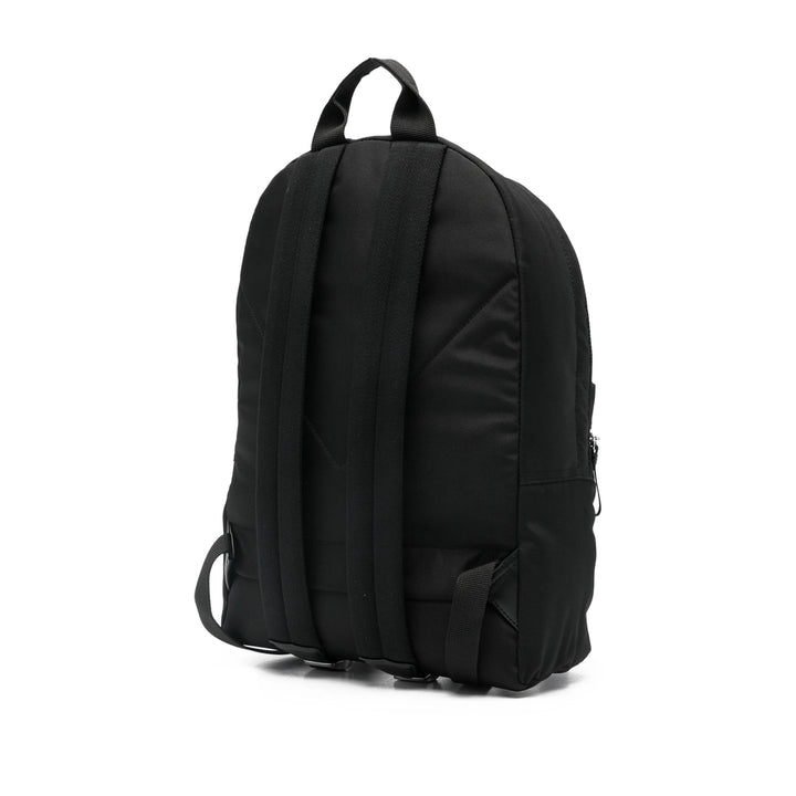 Kenzo Backpacks & Travels - Black | 9cd626a2975104b55beac06547b629c379ae379f