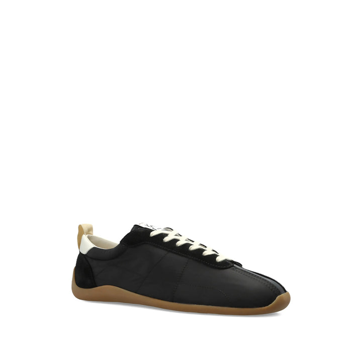 Kenzo Sneakers - Black, White | f3548cec06fd6d4b5d0f8ac4d98d4065a196b5f4
