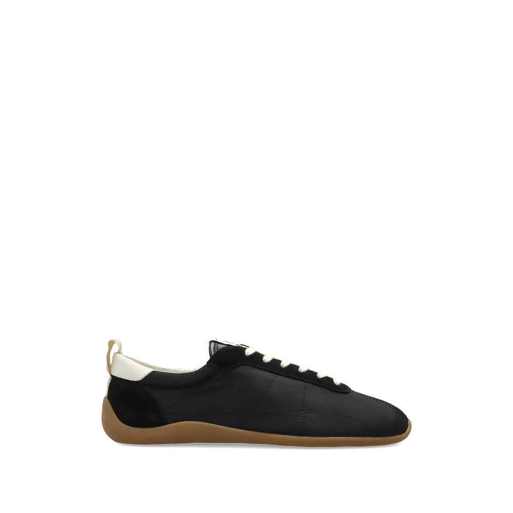 Kenzo Sneakers - Black, White | 6c03786f2a15d3e18d50ab7a6aa82208b1f7b10b