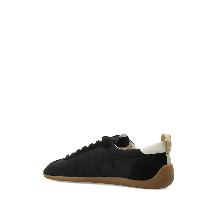 Kenzo Sneakers - Black, White | 8c326b1b8b4f887da828eb52fbbc30816d243cc8