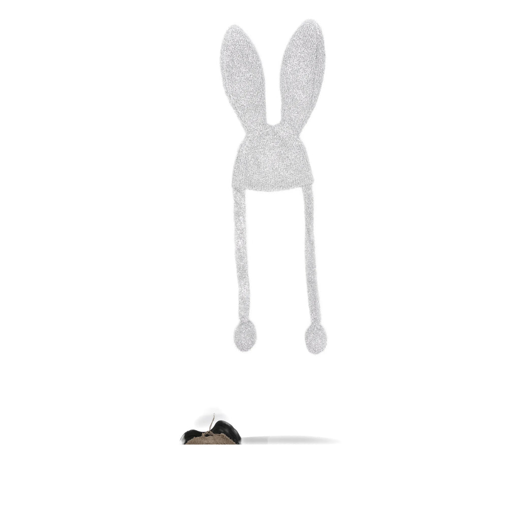 Kenzo Caps -  | 463772eb4e2fdf656eb728f7e434e4940849a995