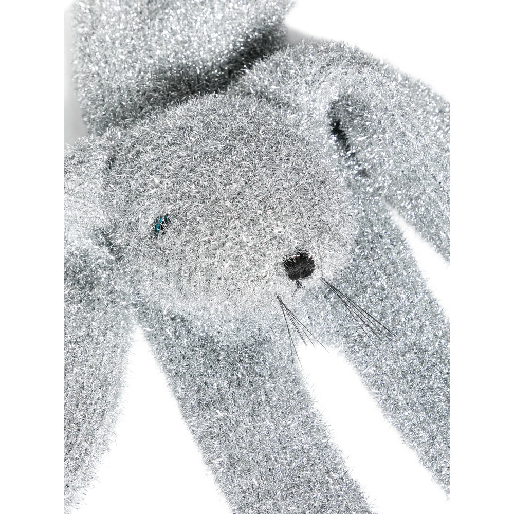 Kenzo Scarves -  | 1df478516bc7ce1f284370255dbbe83aed9147f9