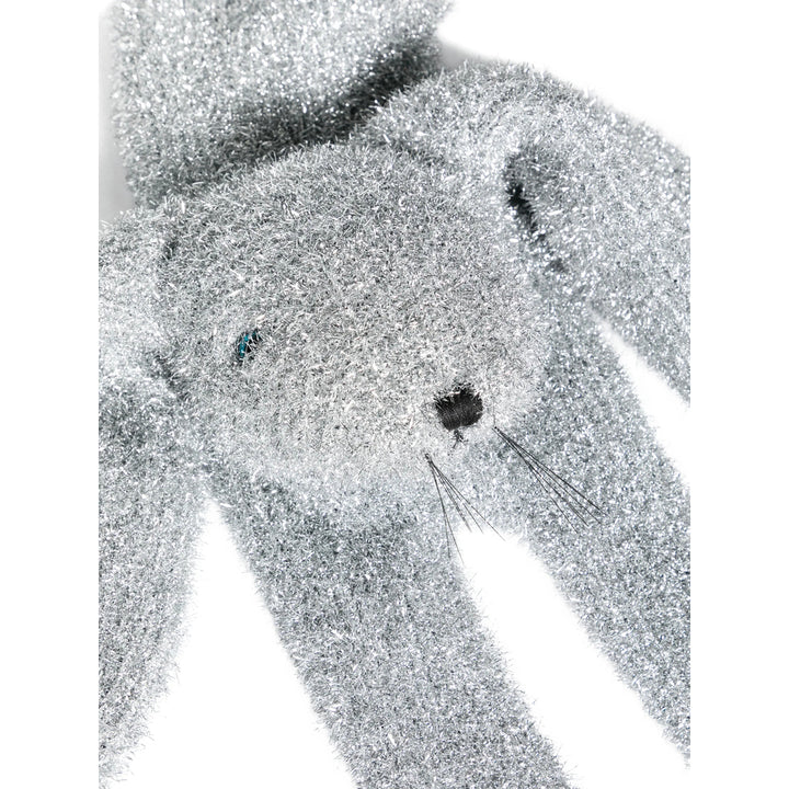 Kenzo Scarves -  | 1df478516bc7ce1f284370255dbbe83aed9147f9