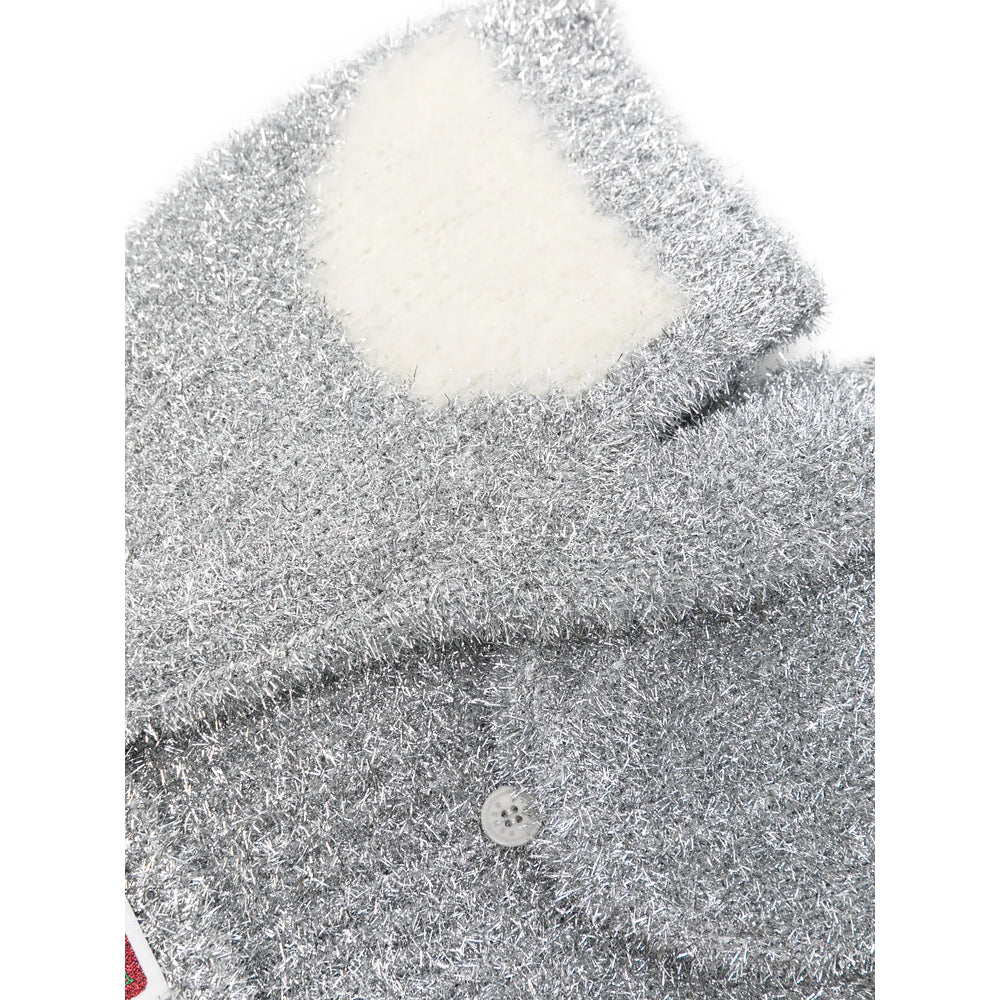 Kenzo Gloves -  | a3e265863be5b4175636155610e5eb9b6c51aca7