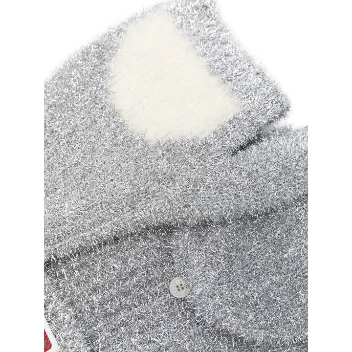 Kenzo Gloves -  | a3e265863be5b4175636155610e5eb9b6c51aca7