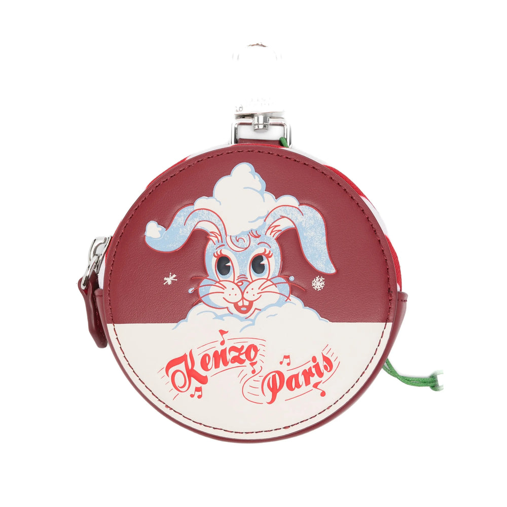 Kenzo Wallets & Purses -  | a4de765f70f682cfcbc36a9dd53eb4b85d59e8a6