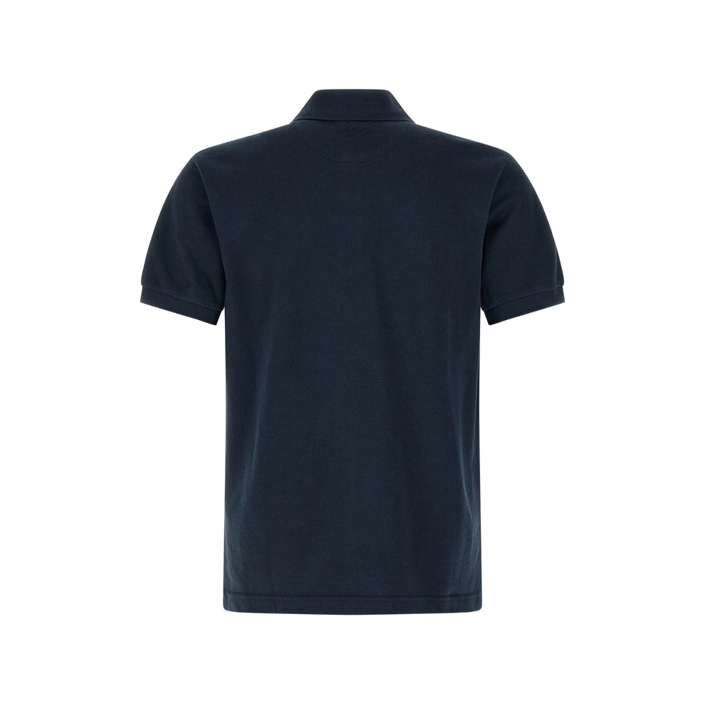 Kenzo Sweaters - Blue | 08756343abf5679f9b240a941a233d0466a53347