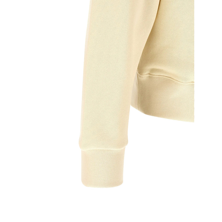 Kenzo Sweatshirts - Neutral | 3355a9968b178ff9bf3886e0e203c61d1146e9d3