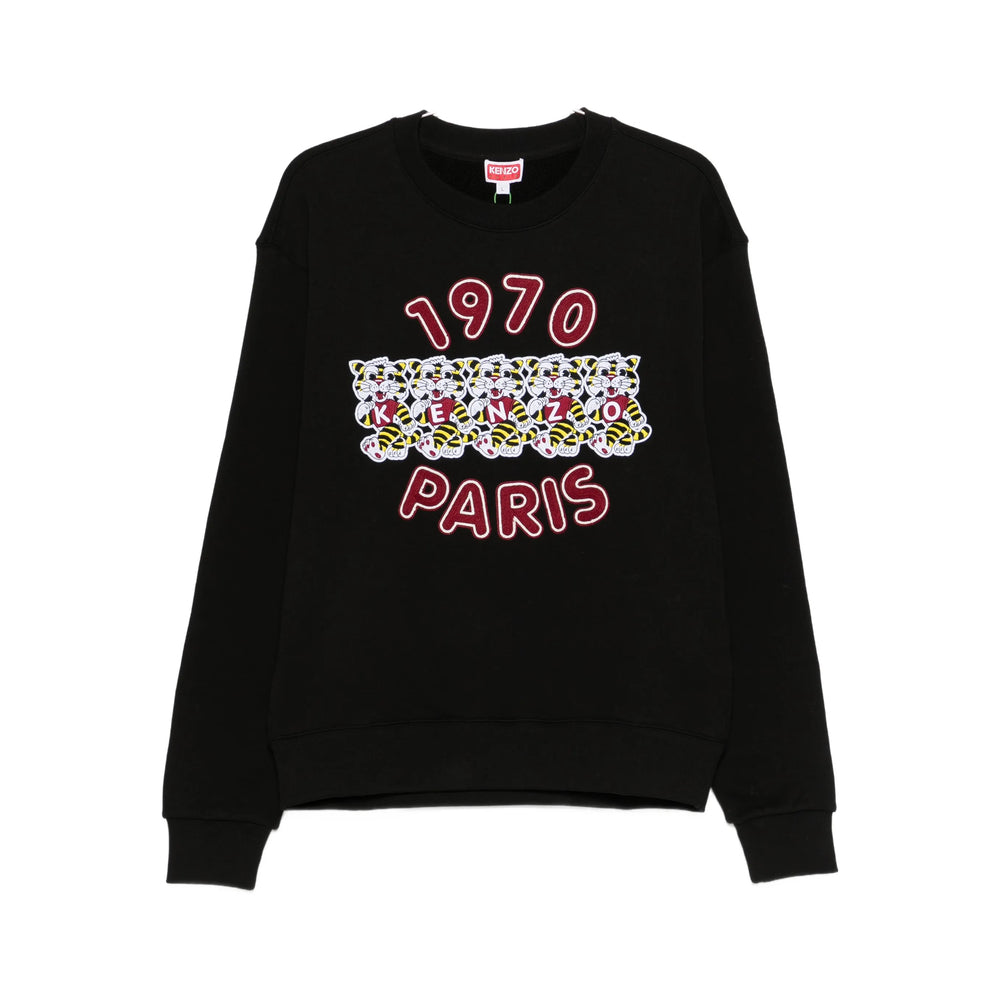 Kenzo Sweatshirts -  | 4ffc7434a478c7d41096fc83333b30cfaea5fbdb