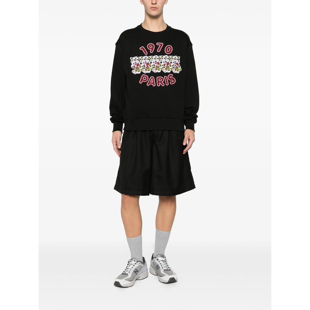 Kenzo Sweatshirts -  | 324ce9d24ff2a269245df35e684c7520463157f9