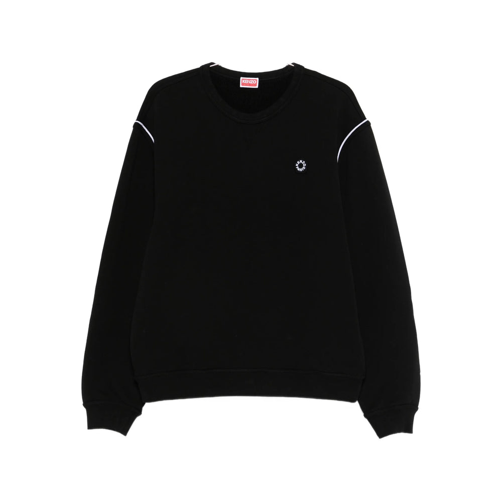 Kenzo Sweatshirts -  | 2d0465a6e2918c3549012664f7fa7f9cd5096b62