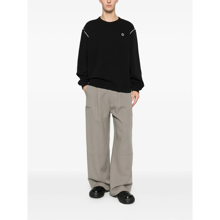 Kenzo Sweatshirts -  | 79a6f0bd09fde2ff1b65a3f8d687ed2f090f3236