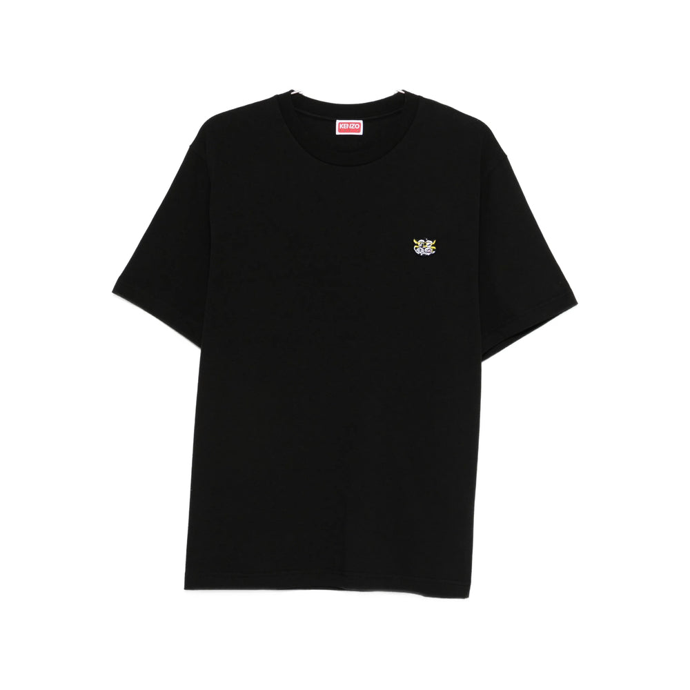 Kenzo T Shirts -  | 24d72a4e19bd1bd56f8a03a717ffb43fd826c0de