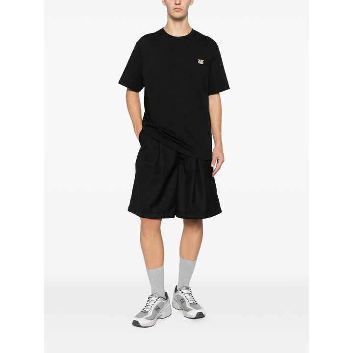 Kenzo T Shirts -  | fcb4f6747b27ed02e9ccac45809567674bd3de38