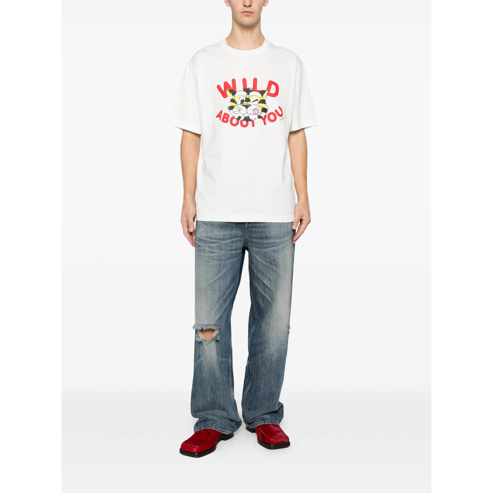 Kenzo T Shirts -  | 53a059a09fae1e220e8fbcdbfcab5ea68f7a689a