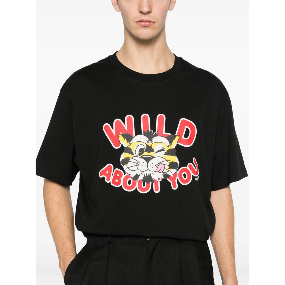 Kenzo T Shirts -  | 8141fd481aa2283f7fa0338acfd40c051cc92ba8