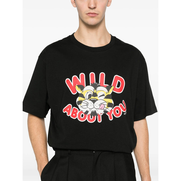 Kenzo T Shirts -  | 8141fd481aa2283f7fa0338acfd40c051cc92ba8