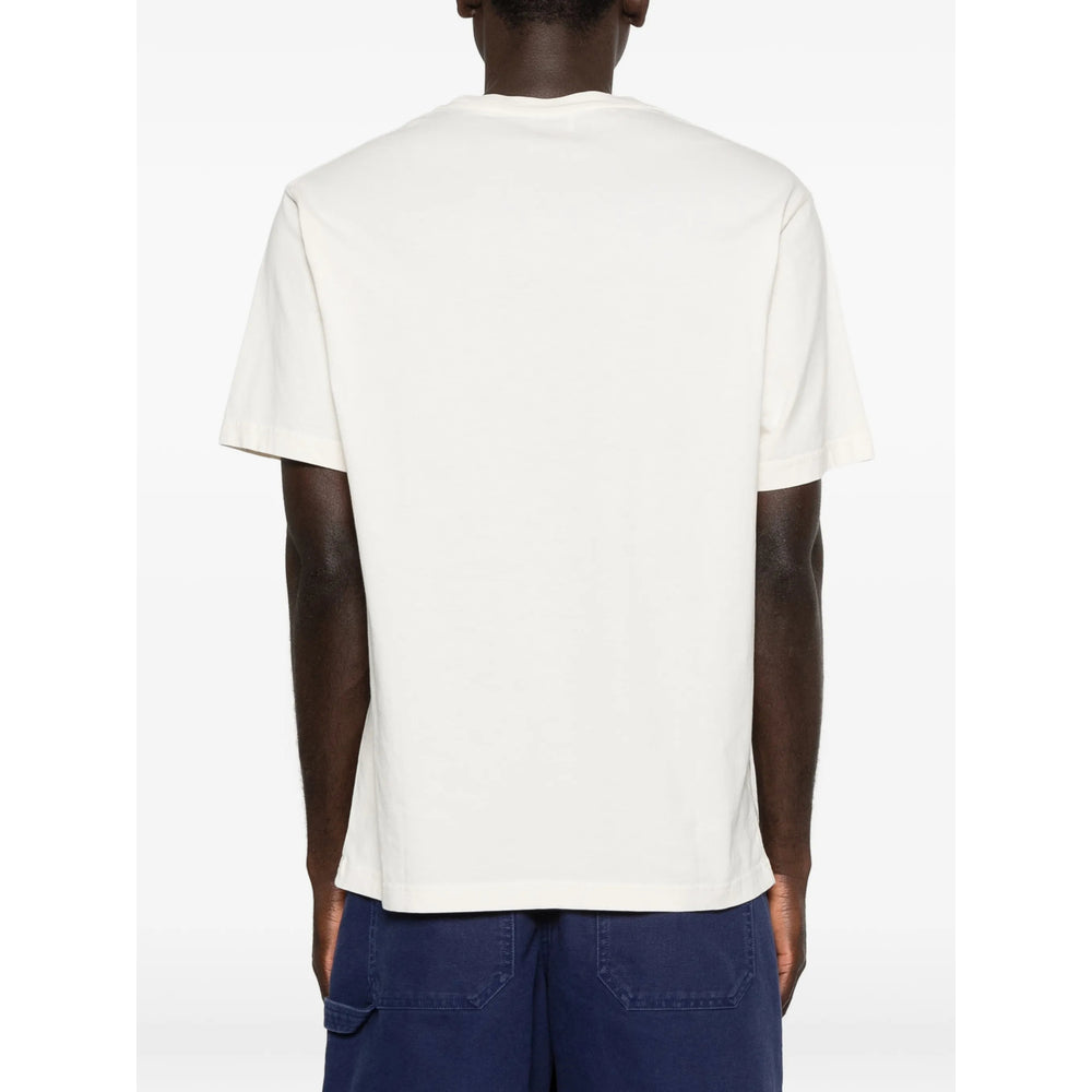 Kenzo T Shirts - Neutral | 6947634a5be6937adaf55326466bb015fbf58657