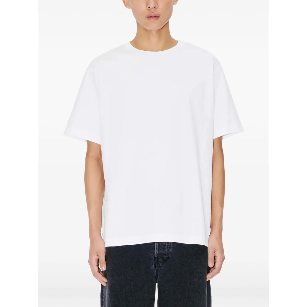 Kenzo T Shirts - White | e0e06371eeed3ab203417b34cf5b6f4204242e0f