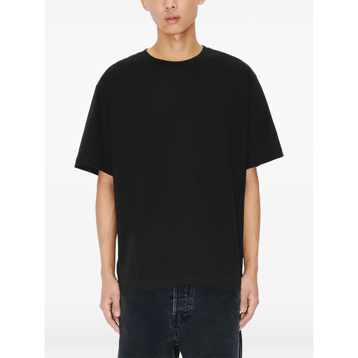 Kenzo T Shirts - Black | e4830696655c6dd7bfdede5247b6f52b978da16c
