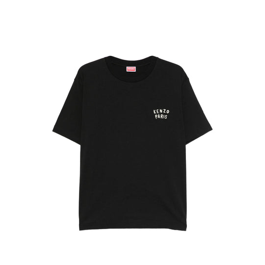 T Shirts Black