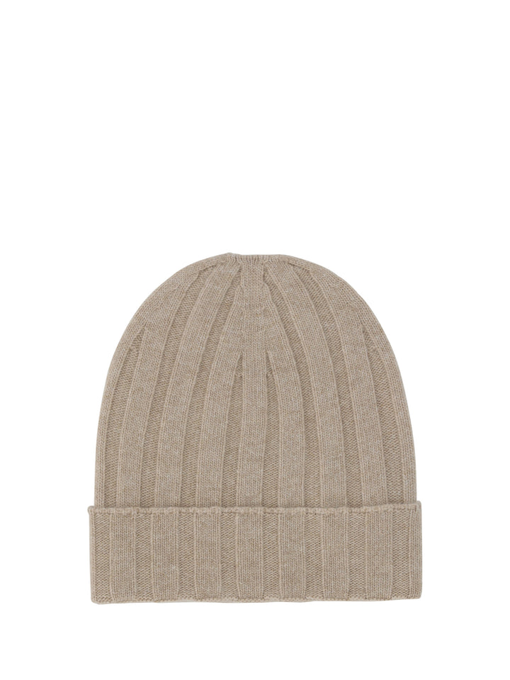 Cappello Beanie