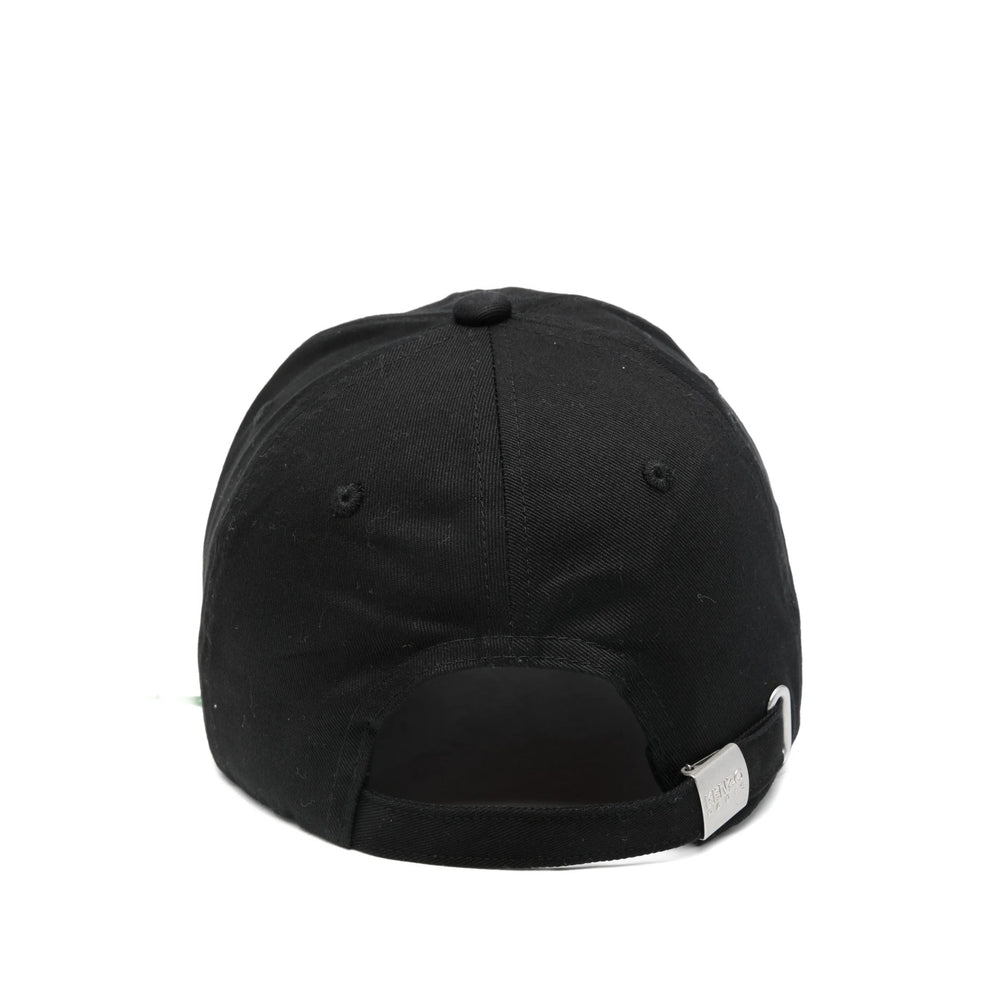 Kenzo Caps -  | 97a52d5cc02ae23c1ceaa00ec8d68296bd815821