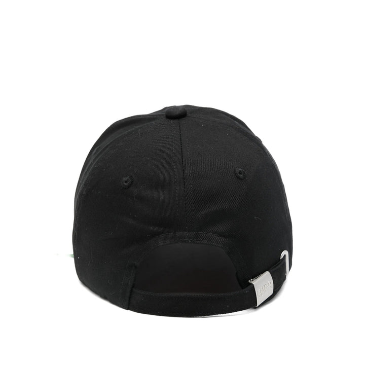 Kenzo Caps -  | 97a52d5cc02ae23c1ceaa00ec8d68296bd815821