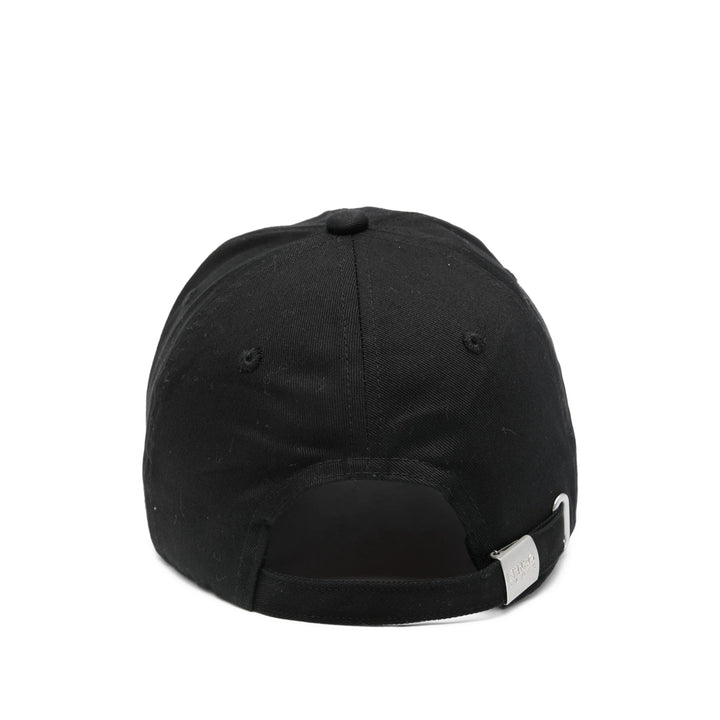 Kenzo Caps - Black | 43c2186a2e4a3ef1246cb6c2bfd7316c0efafcfb