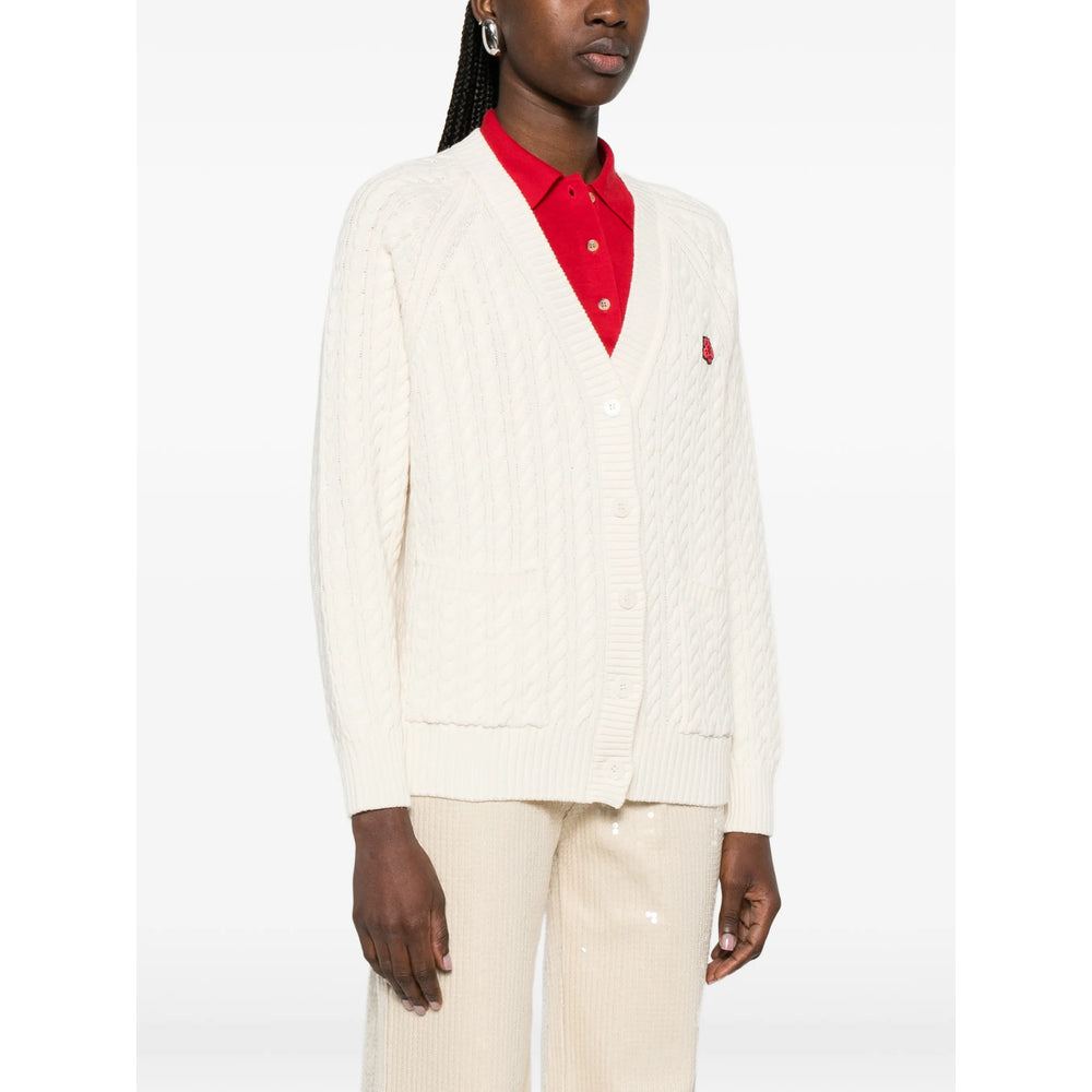 Kenzo Sweaters - Neutral | 39cf26664e4a5cbd6678e7ea42f75e5600f4c70c