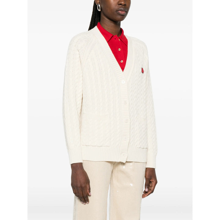 Kenzo Sweaters - Neutral | 39cf26664e4a5cbd6678e7ea42f75e5600f4c70c