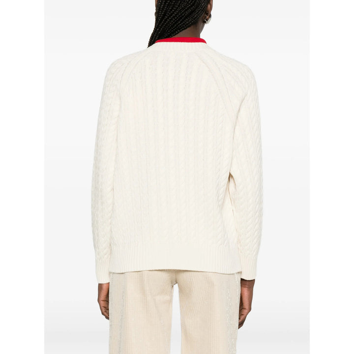 Kenzo Sweaters - Neutral | 2a40798184116f3c3f479da560ac22b479456471