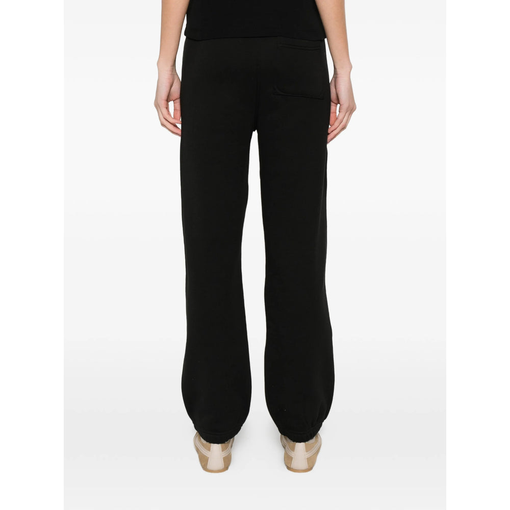 Kenzo Pants - Black | 1d06cf44aa6dd13f725068277ab8a0402acd84df