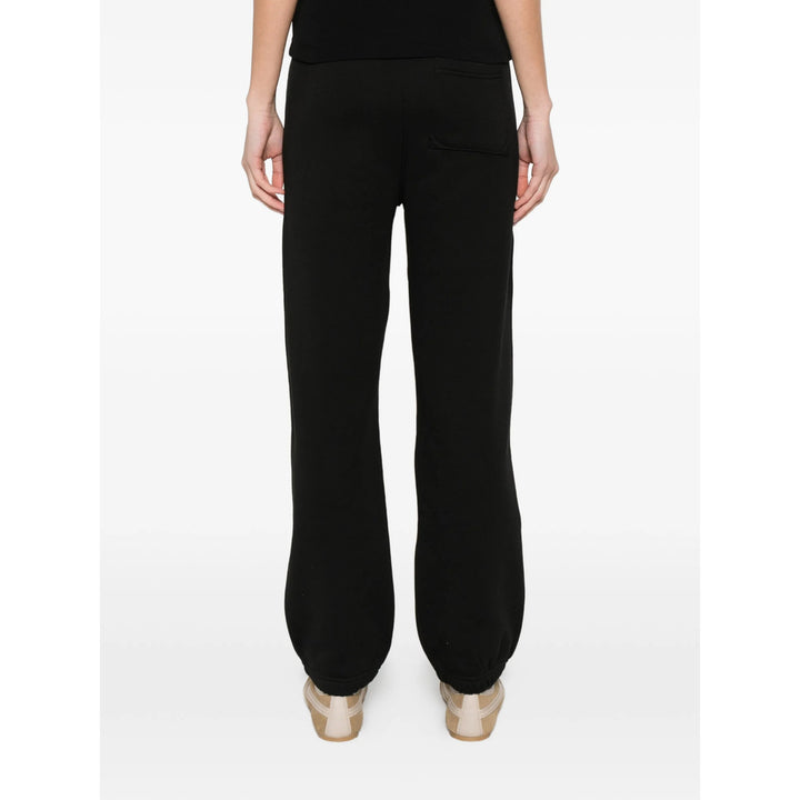 Kenzo Pants - Black | 1d06cf44aa6dd13f725068277ab8a0402acd84df