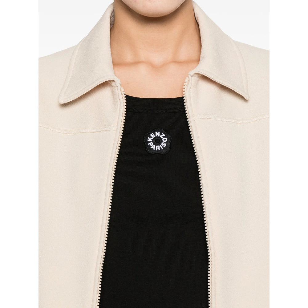 Kenzo Tops - Black | b322876ba0a33f999a1bcf19b270f1742a1274e1