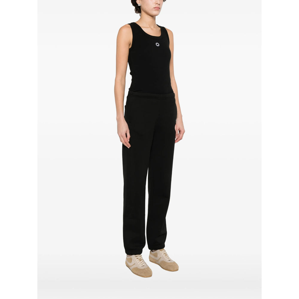 Kenzo Tops - Black | b37c17cd56554d4e5ed830416080258c1b84ec67