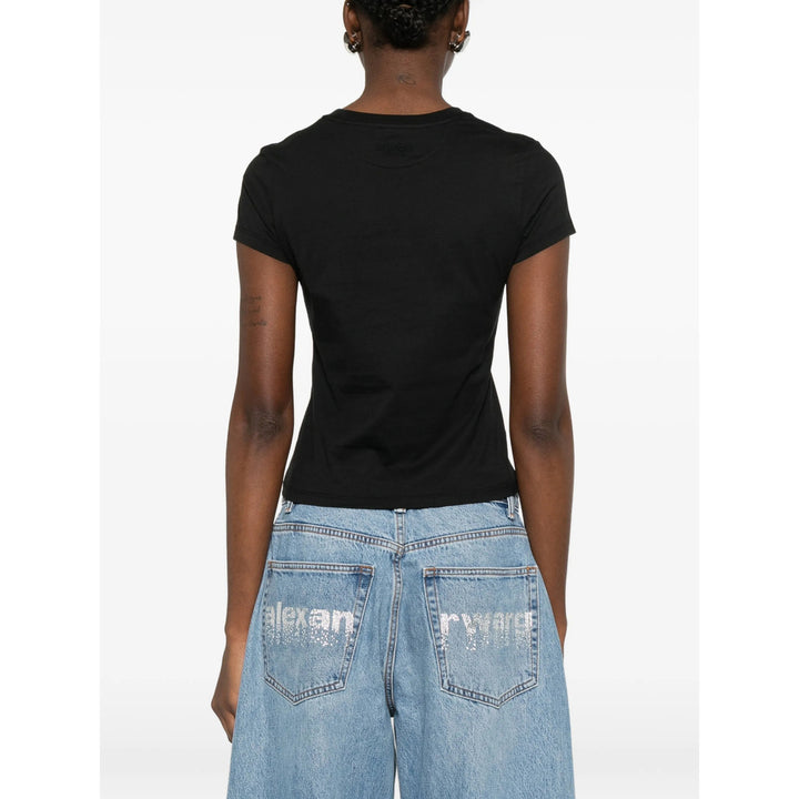 Kenzo T Shirts - Black | e4b2d62fa0cc67b6c62115a3c064ca84719f1b2e