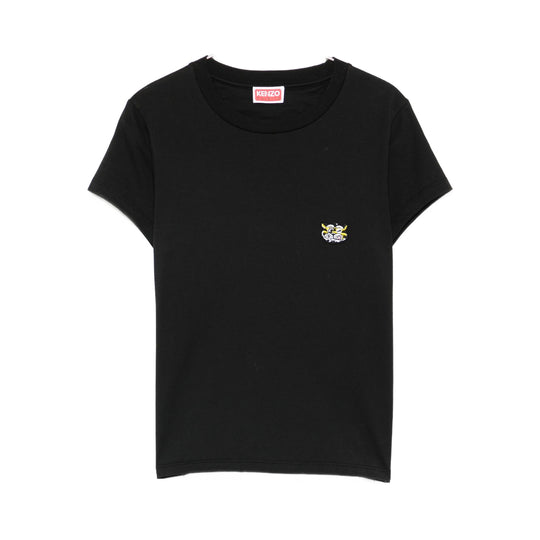 T Shirts Black