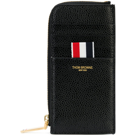 Wallets Black