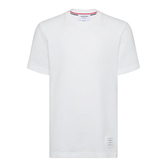 T Shirts White