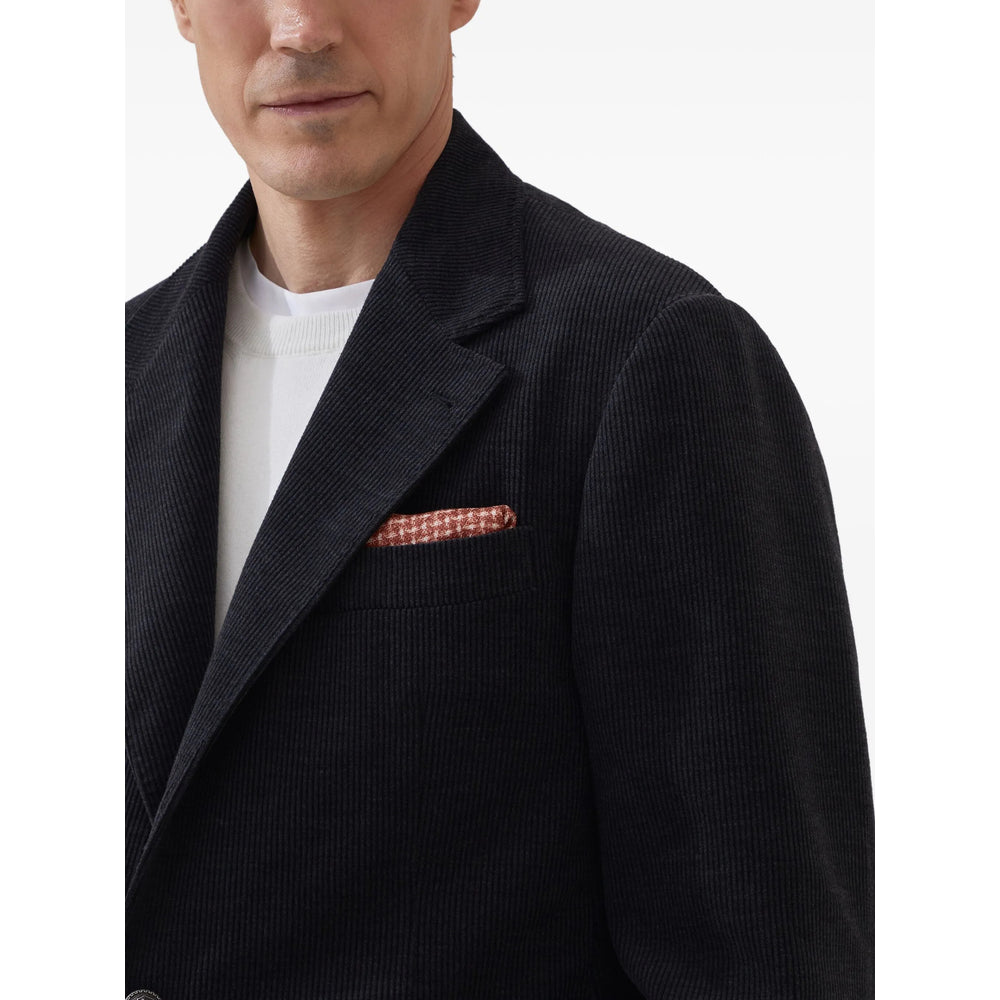 Brunello Cucinelli Pochettes - Orange | 1dcb7fc5a03f7c1c7f2a2d0700db7dc9be2c74cb