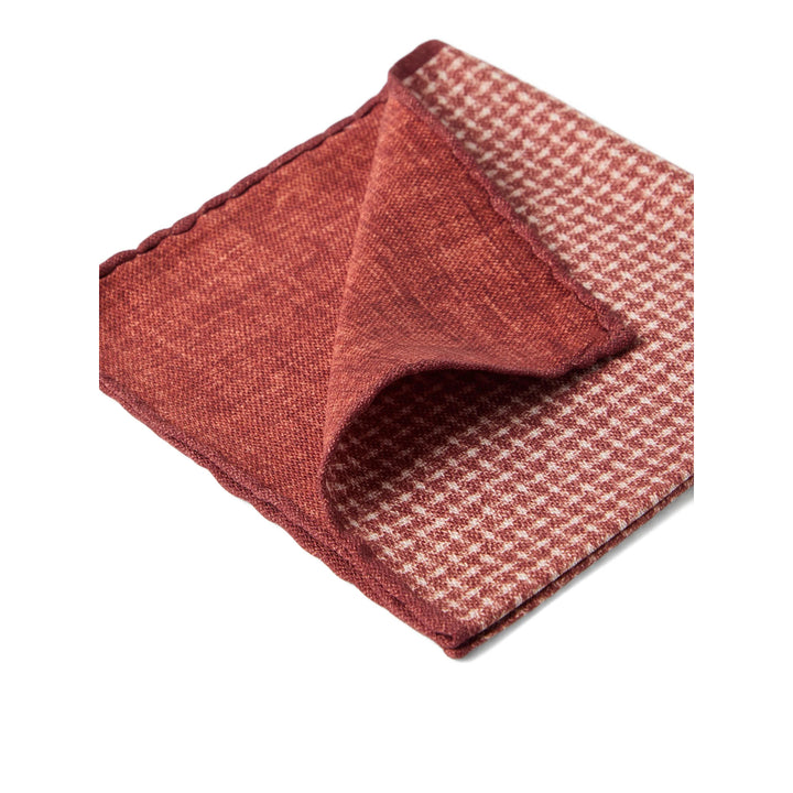 Brunello Cucinelli Pochettes - Orange | 36bfe4e8cd6760787cbe601e673050478e101627