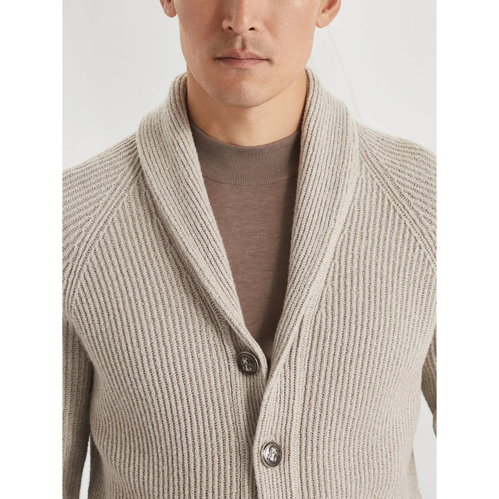 Brunello Cucinelli Sweaters - Neutral | 3af87bcb44daafdaf812879f3ce6f8d172f3f2a0