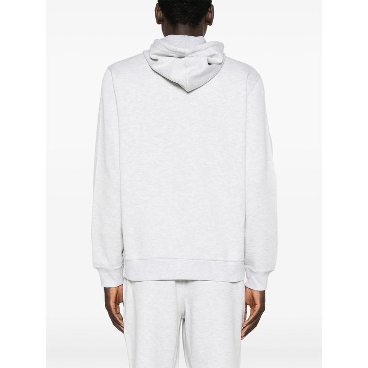 Brunello Cucinelli Sweatshirts - Gray | c32a62cfef558c0b7955ba47c10ddaf98f22f81a