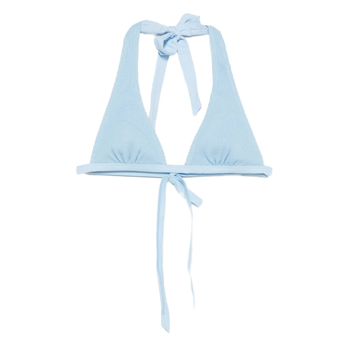 Frankies Bikinis Beachwear - Blue | f37c120a267b1a2097ce34e07731084d33100344