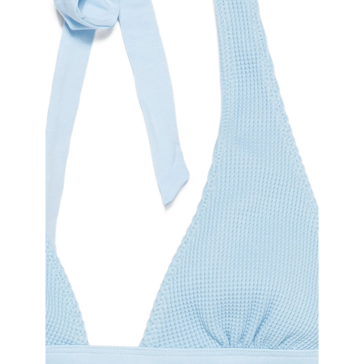 Frankies Bikinis Beachwear - Blue | 4beb6f5da3762a5cb057ba7ddbbc836bea591794