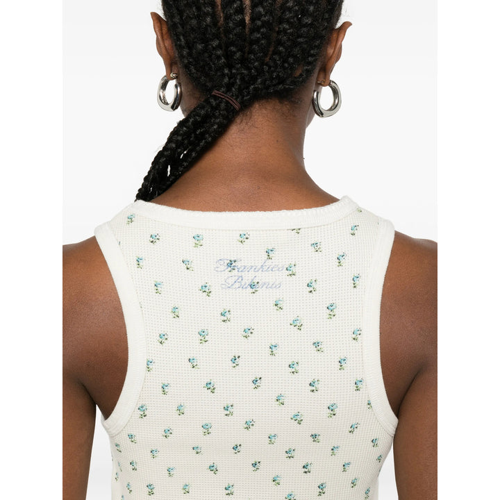 Frankies Bikinis Tops - Neutral, Green | de9a7866ed1d21b6f49d2e9eb04db5889a6e136b