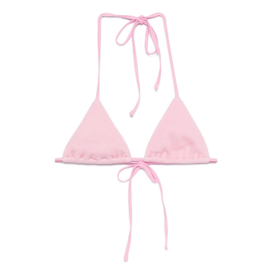 Beachwear Pink