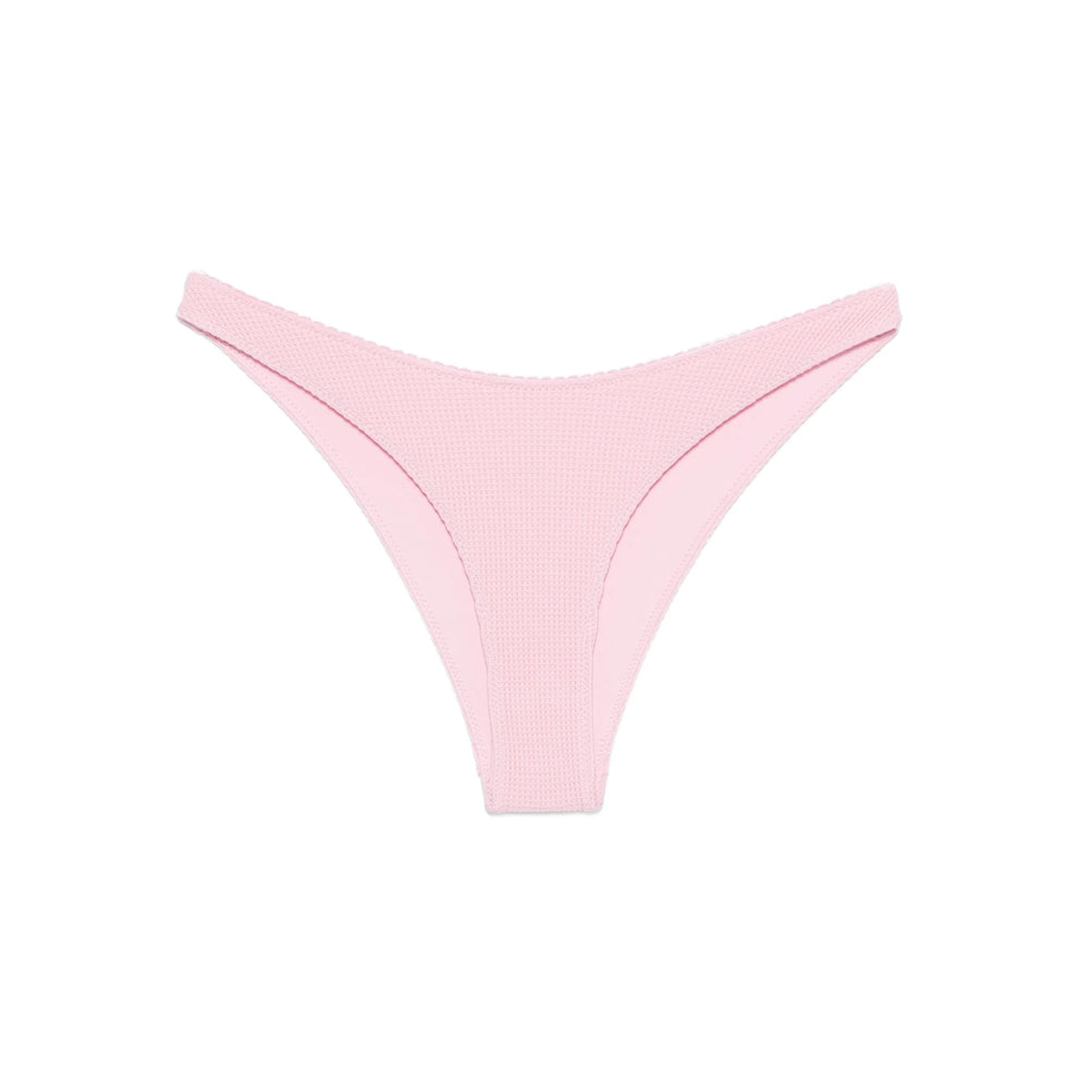 Frankies Bikinis Beachwear - Pink | 697ae42cb6a7c9ec8cb90a3b69c52629f4bb7807