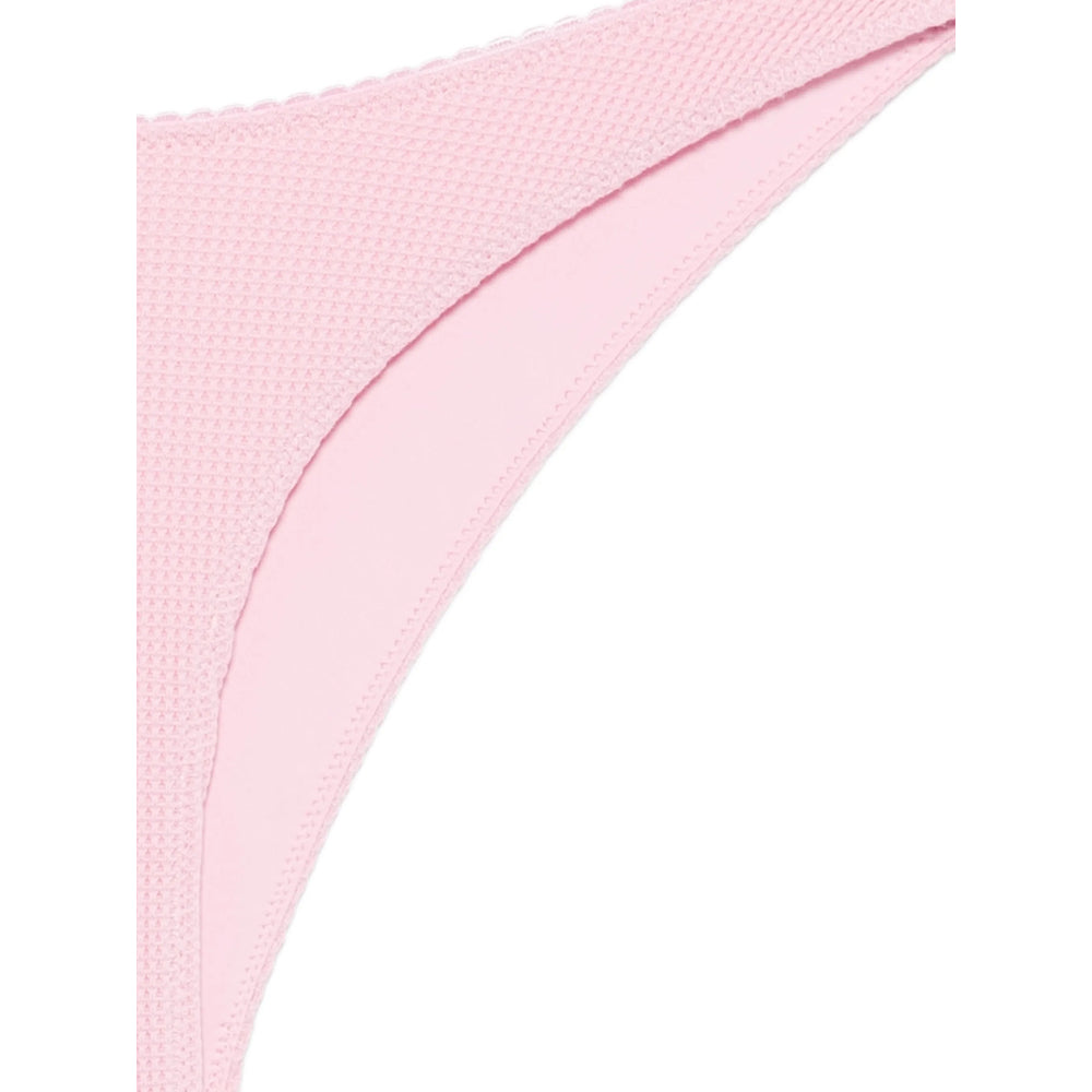 Frankies Bikinis Beachwear - Pink | 5d540436b819050d81659a605e8c6fe2d8fd227d